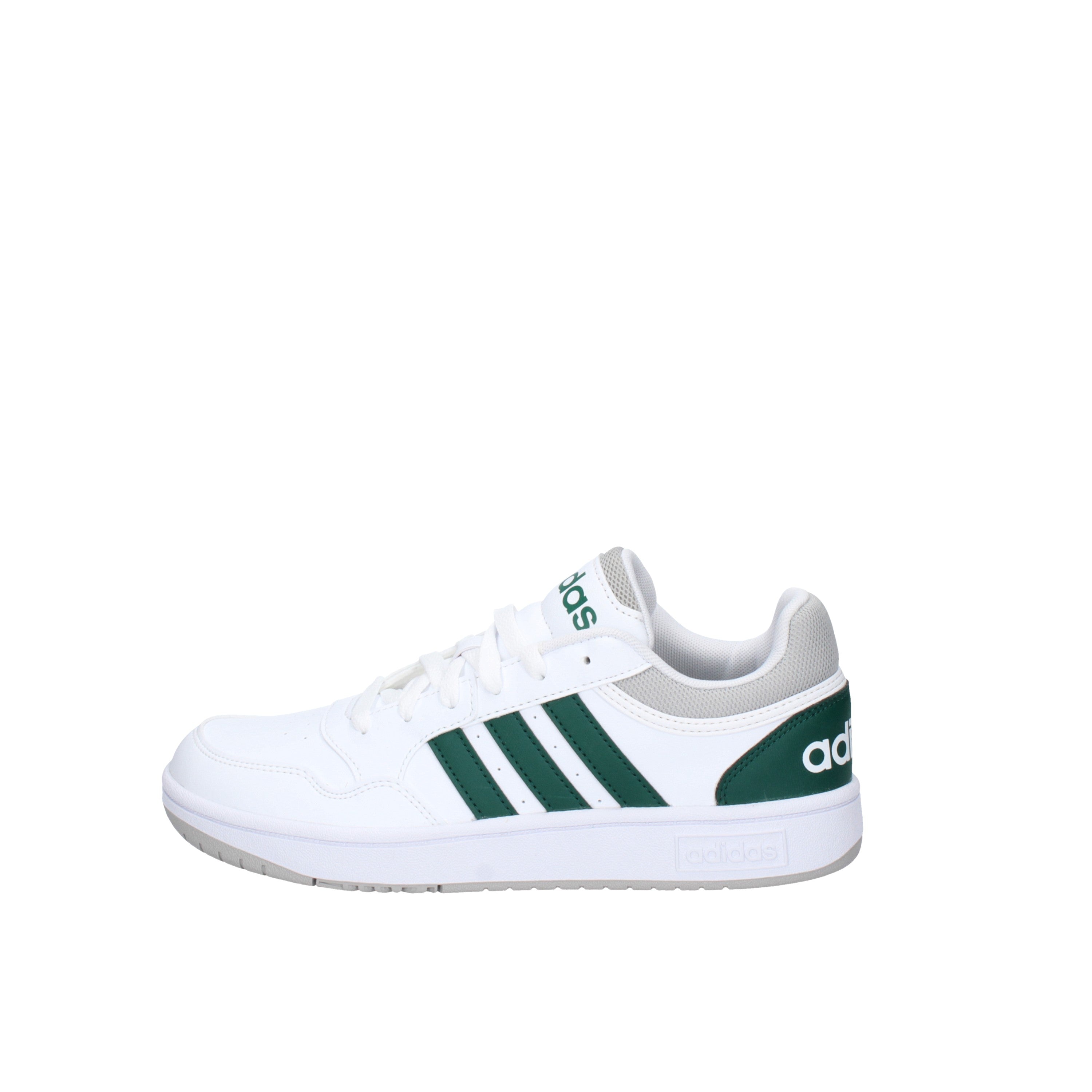 adidas sneakers Hoops 3.0 ig3830